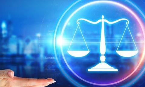 华安保险产品有什么特色?车险理赔流程是什么？