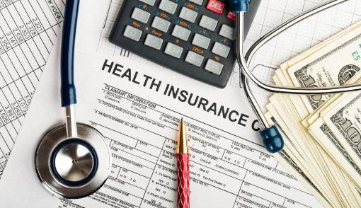 2020保险公司保费收入十大排名,新冠肺炎保险公司如何理赔?