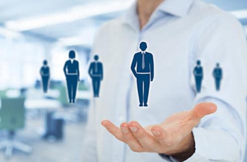 2020十大保险公司保费收入排名情况怎么样?百万医疗险怎么选择?