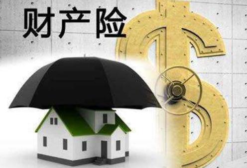 2020年财险公司保费收入前十名排名情况怎么样?财产险保费计算方法是什么?