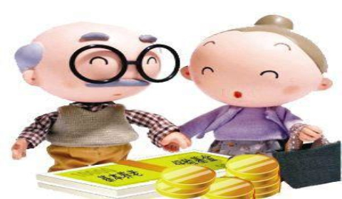 什么是社保缴费基数？社保缴费基数是怎么确定的？