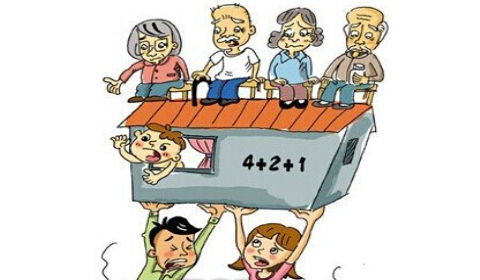 社保缴费基数在退休方面的作用有什么？社保缴费基数是统一的吗？