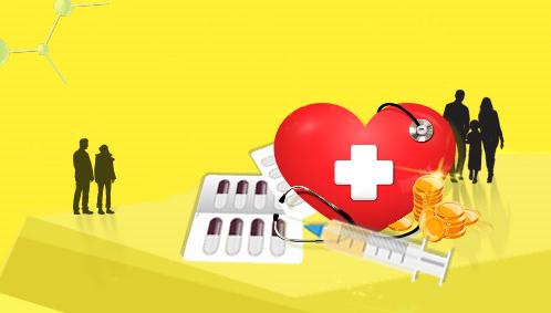 珠江人寿康裕终身重疾险怎么样?保什么?附免责条款