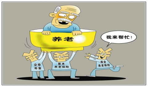 社保缴费基数是什么意思？社保缴费基数的确定是怎么来的？