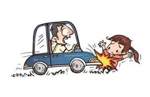 第三者险买多少合适?免责有哪些情况?赔偿范围有哪些?