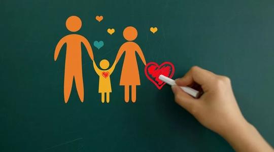 重疾险的投保人豁免需不需要附加吗?