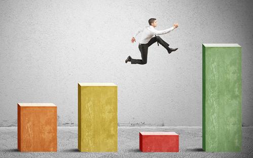 【万能险】什么是万能险?保什么?有哪些优缺点?有风险吗?