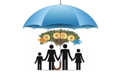 天安保险怎么样靠谱吗?是正规公司吗?值得信赖吗?