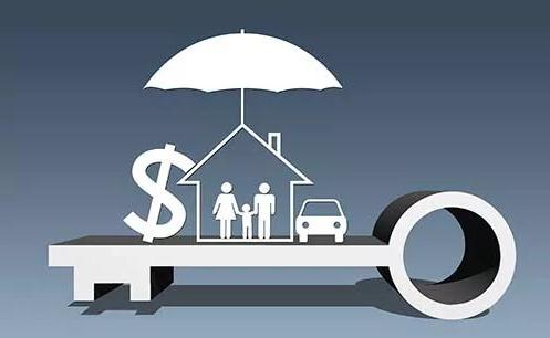 【寿险】有哪些种类_有什么功能_和意外险有哪些区别