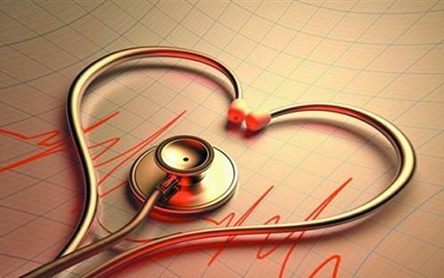 【医疗保险】什么是医疗保险_哪种好_能报销多少