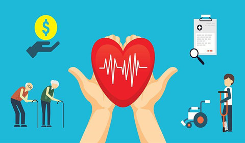 为什么要生三孩？三孩家庭如何做好健康保障？