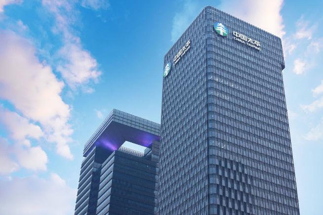 太平人寿保险电话多少 太平人寿公司简介