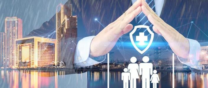 中原农业保险客服电话是多少？保单查询网站是什么？