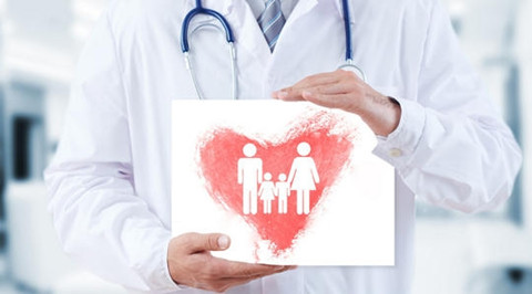 补充医疗保险是什么?补充医疗保险怎么报销?