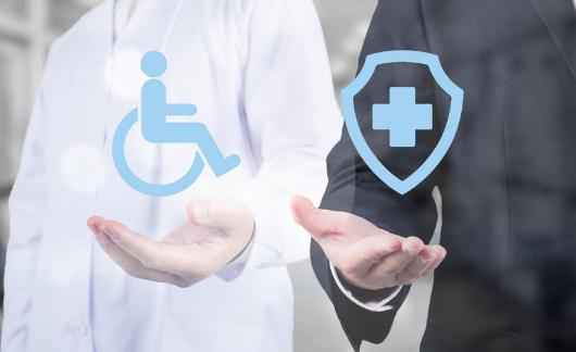 终生重大疾病险要交多少年?怎么算期满?一般多少钱?