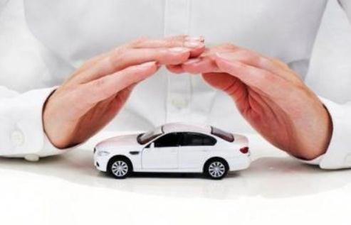 【玻璃险】指什么_要单独买吗_怎么理赔_免责范围是什么