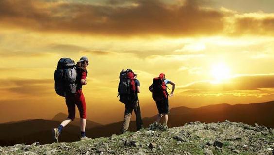 户外保险保什么?怎么买?注意什么?