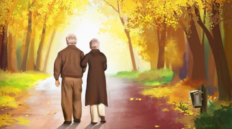 商业养老保险一年多少钱?商业养老保险和社保有什么区别?