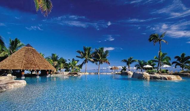 旅游意外保险保哪些方面?赔偿多少钱?