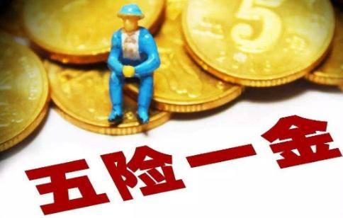 五险一金查询方式有哪些?重要吗?个人可以买吗?