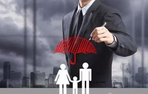 【团体保险】有什么种类_保障内容有哪些_如何投保