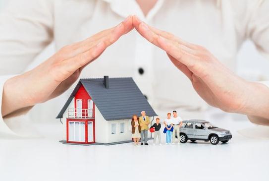 【团体保险】有什么种类_保障内容有哪些_如何投保