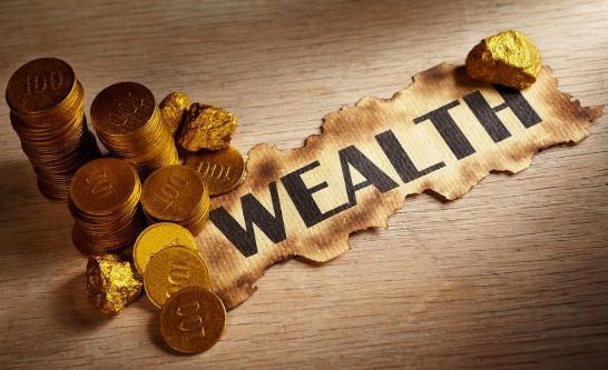 【团体保险】有什么种类_保障内容有哪些_如何投保