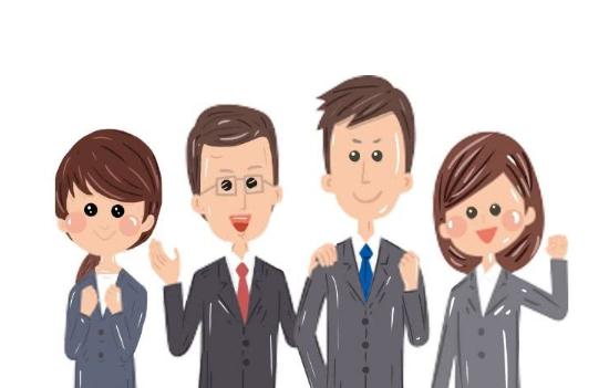 【团体保险】有什么种类_保障内容有哪些_如何投保