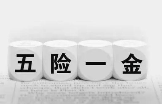 五险一金有什么作用?断缴会造成哪些影响?和五险三金有什么区别?