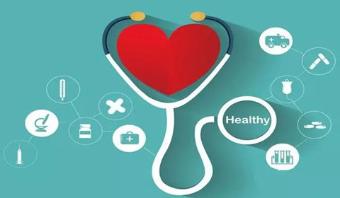 犹豫期退保流程及注意事项有哪些？保险犹豫期又该注意哪些问题？