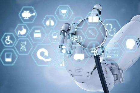 【百年康惠保】谁能买_有智能核保吗_在哪买