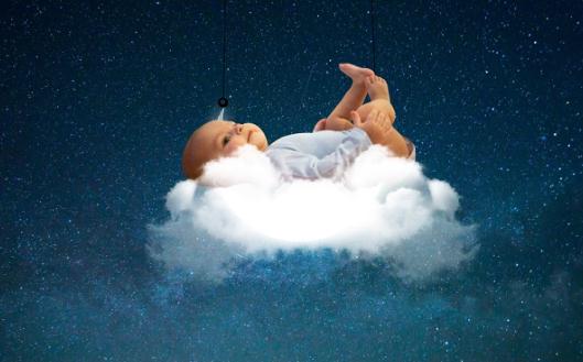 新生儿保险哪种好?为什么要办?多少钱合适?