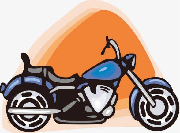 摩托车保险怎么买?一般买哪几款?