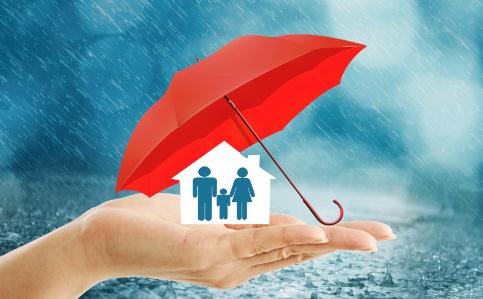 终身寿险优缺点有哪些?一年多少钱?返还吗?