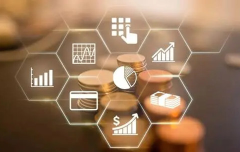 友邦保险重疾险怎么样?友邦保险重疾险优缺点是什么?