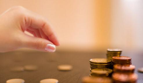 友邦保险好不好?网点有哪些?友邦人寿康爱无忧2021怎么样?