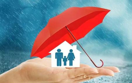 【企业保险】意义是什么_险缴费比例如何计算_优点有哪些