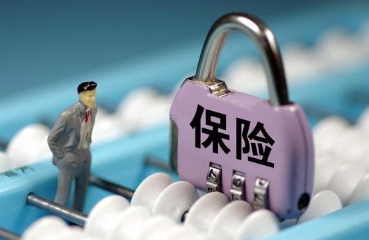 【企业保险】意义是什么_险缴费比例如何计算_优点有哪些