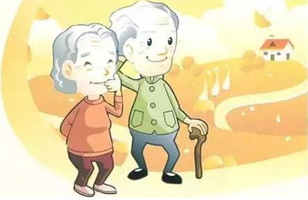 【个人养老保险】有哪些_怎么计算_为什么要购买