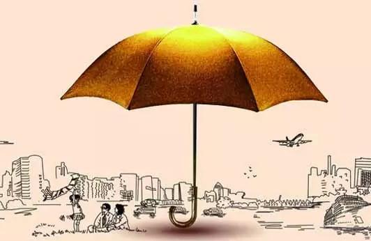 【万能型终身寿险】是什么_有什么优点_适合哪些人群