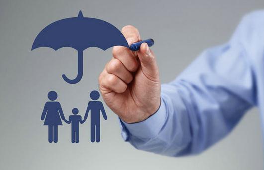 【万能型终身寿险】是什么_有什么优点_适合哪些人群