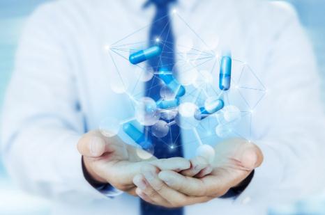 【消费型医疗保险】怎么样_哪种好_适合哪些人投保