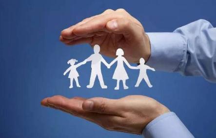 【消费型医疗保险】怎么样_哪种好_适合哪些人投保