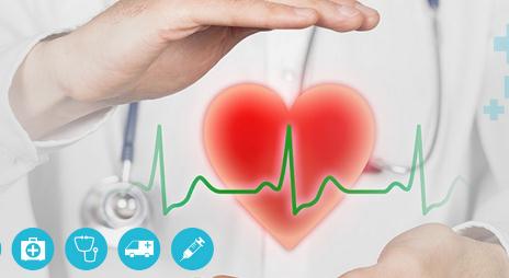 【消费型医疗保险】怎么样_哪种好_适合哪些人投保