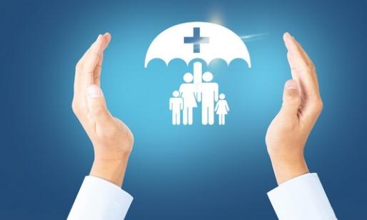 【成人健康保险】有没有必要买_种类有哪些_投保注意事项有哪些