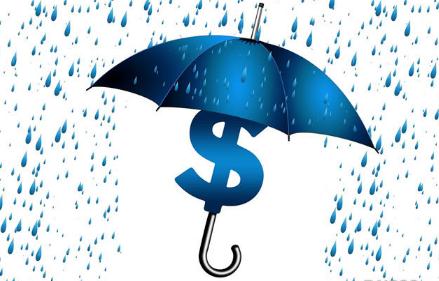 户外保险是什么?保障内容包括哪些?和旅游保险的区别