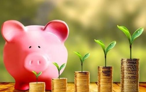 【商业分红保险】怎么样_分红来源哪里_如何购买