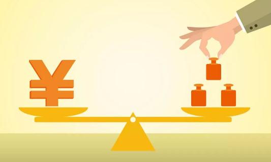 【商业分红保险】怎么样_分红来源哪里_如何购买