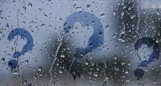 【商业分红保险】怎么样_分红来源哪里_如何购买