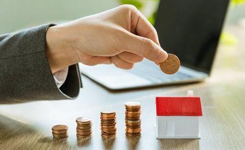 【投资分红保险】有哪些优点_如何购买_投保误区有哪些